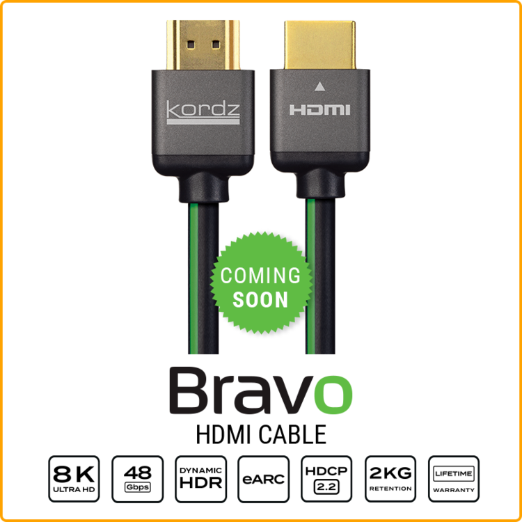 Bravo-8K-HDMI.png