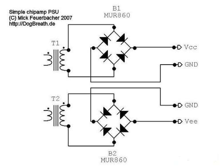 gainclone PSU.png