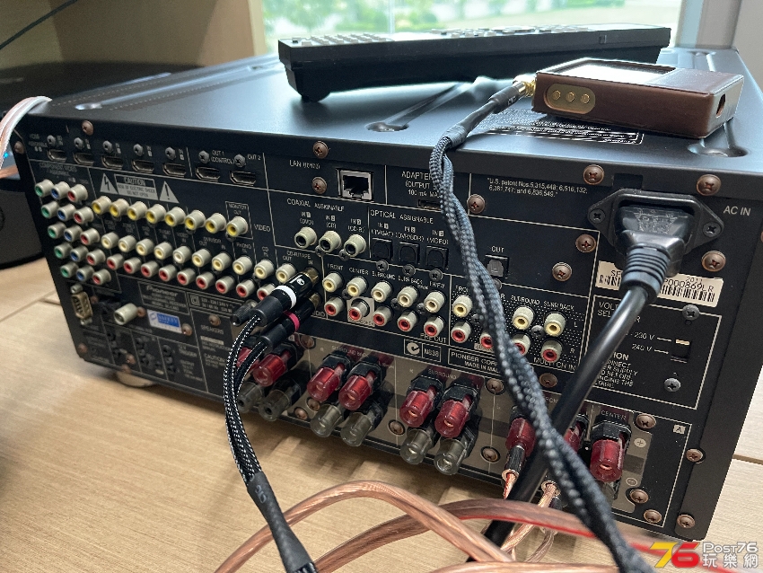 6E6198EC-3340-4177-9DC7-FAB35A52FCA8.jpeg