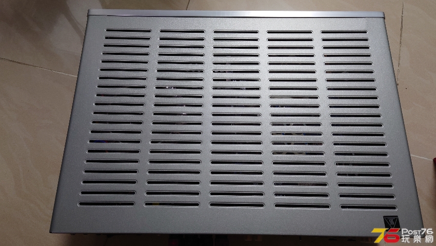 DSC_0228.JPG