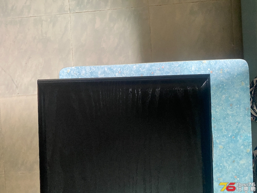 220851A4-1B5C-42FB-B067-4DEE87CD51E8.jpeg