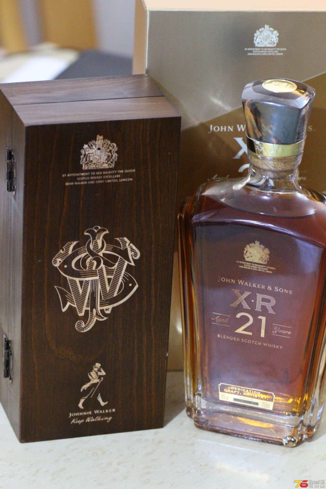 XR21.jpg