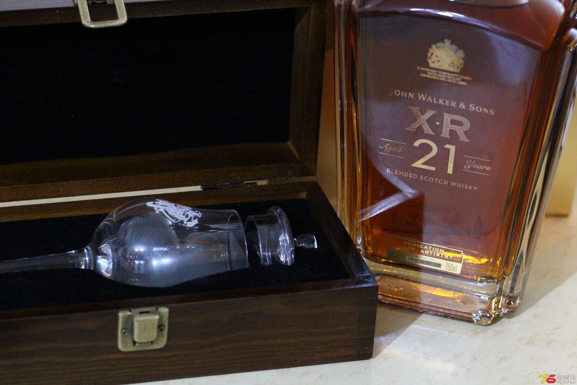 XR21a.jpg