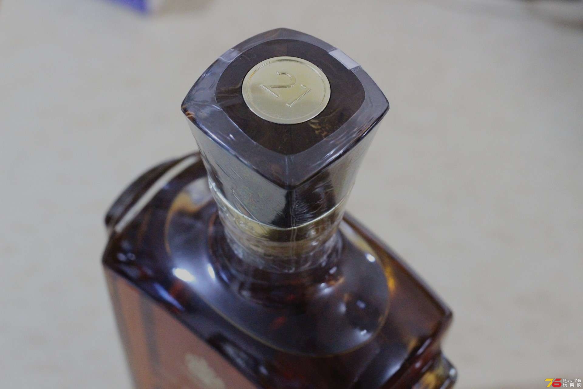 XR21c.jpg