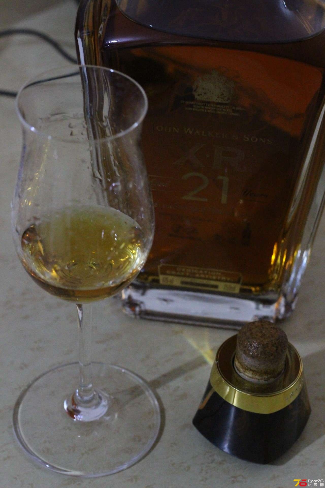 XR21d.jpg