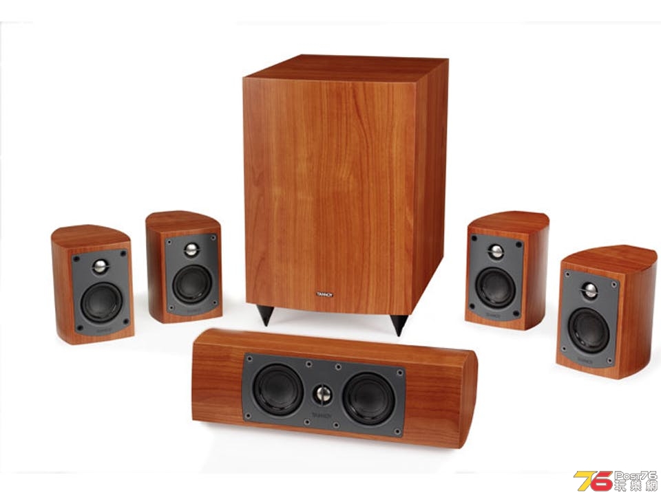 tannoy-pack-hts-100_11454_JVVDww3JERs.jpg