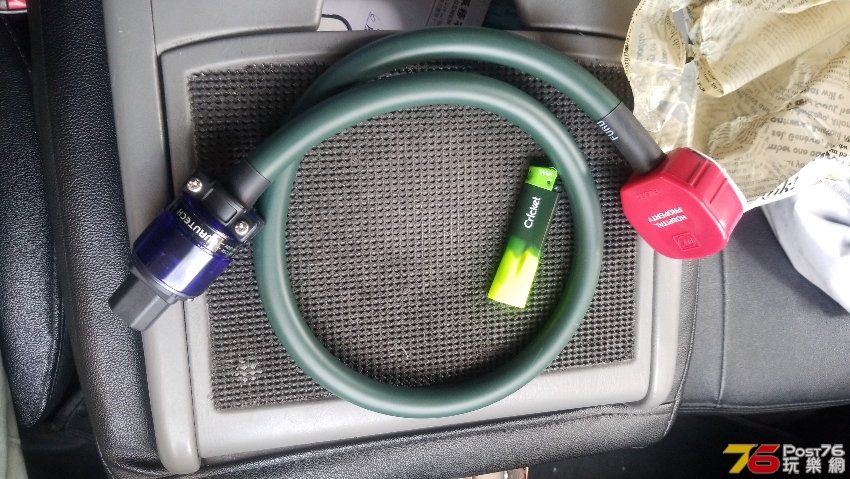 IMG-20210410-WA0105.jpeg
