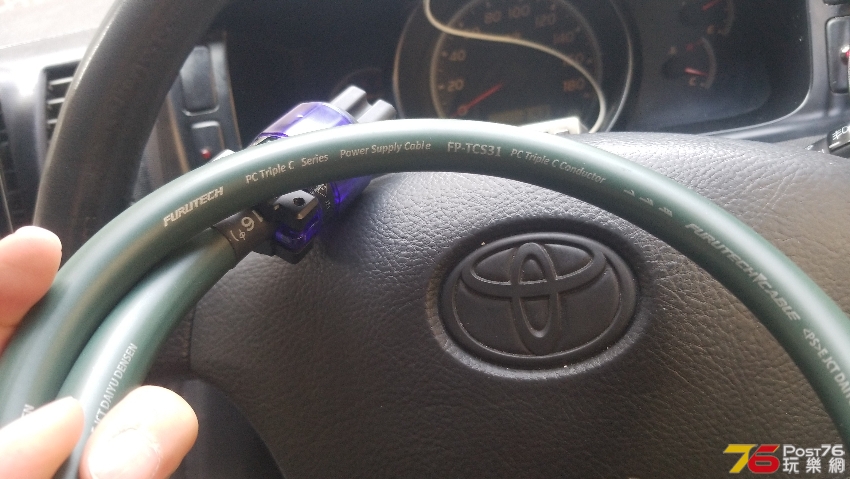 IMG-20210410-WA0107.jpeg
