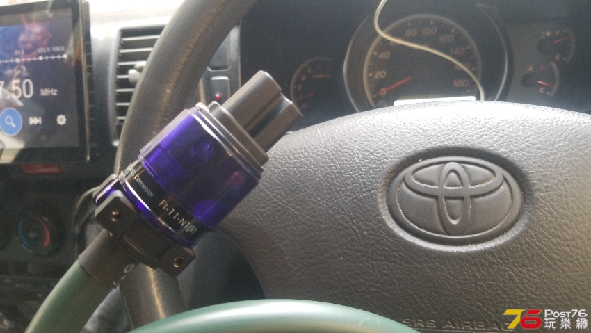 IMG-20210410-WA0109.jpeg