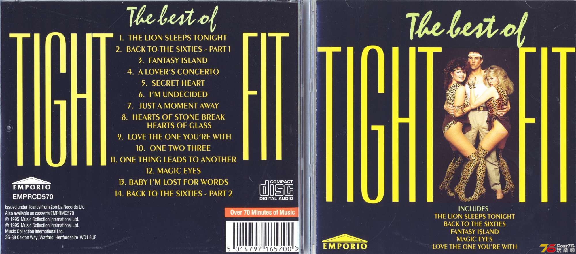 tightFitBest95.jpg
