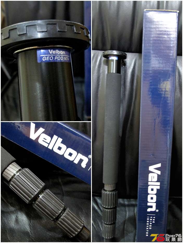Velbon.jpg