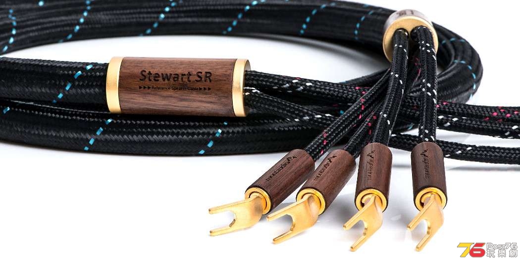 Montaudio-Stewart-SR-Speaker-Cable_1t.jpg