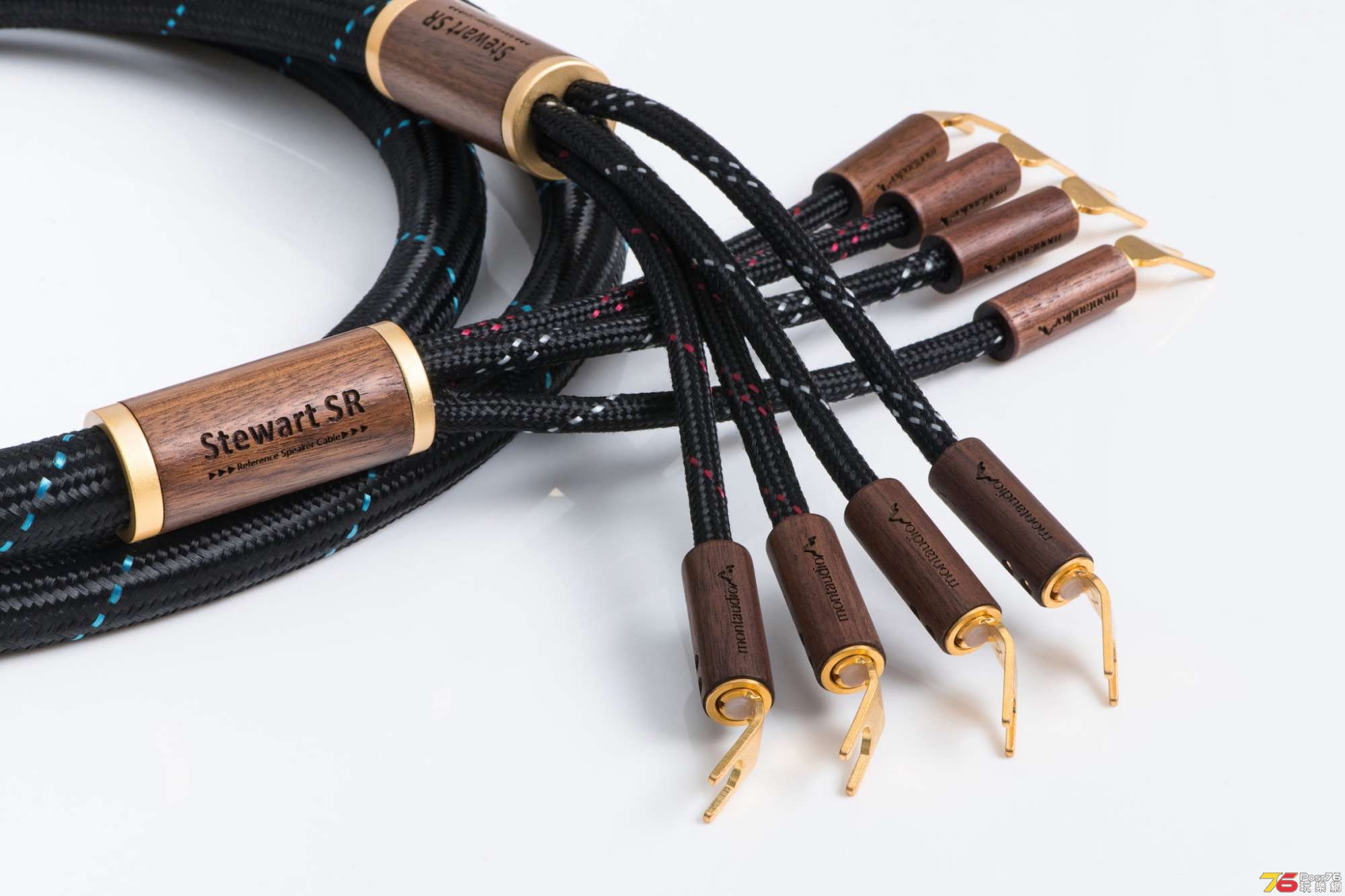 Montaudio-Stewart-SR-Speaker-Cable_3t.jpg