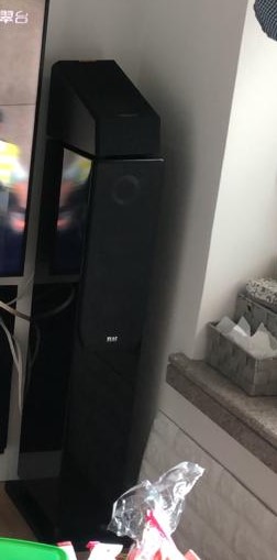 elac R.jpeg