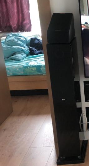 elac L.jpeg