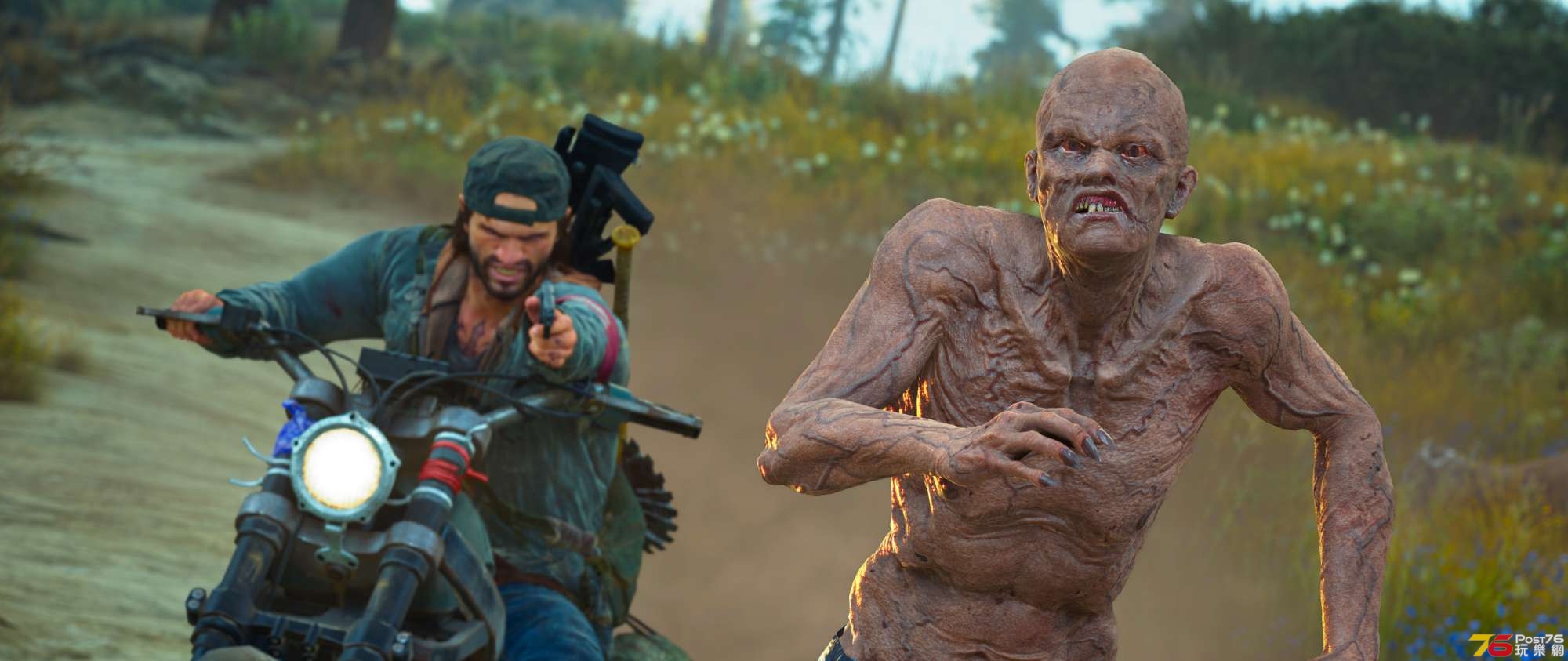 Days Gone_PC_screenshot3.jpg