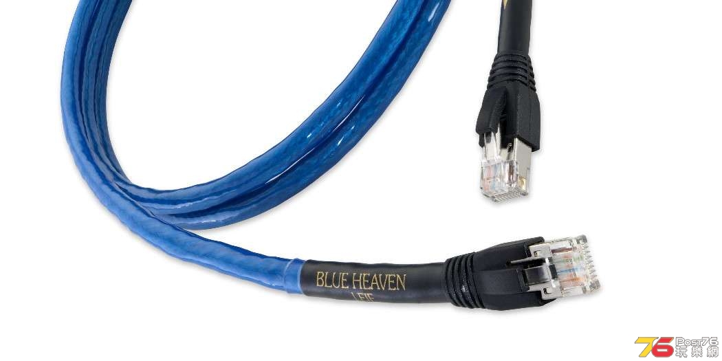nordost_blueheaven_ethernetcable.jpg