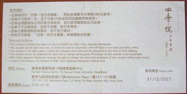 095739t9u9fcxmx46rf609.jpg