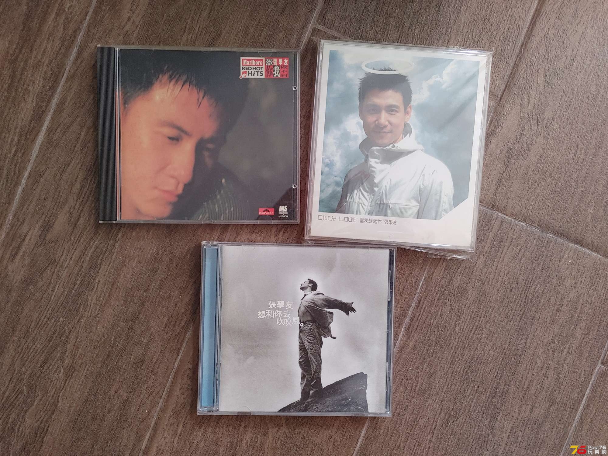 50