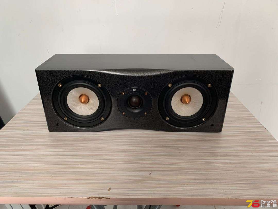 dynamic_audio_pro30c_1609994432_dfe8cdf9.jpg