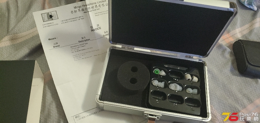 20200917_214425.jpg