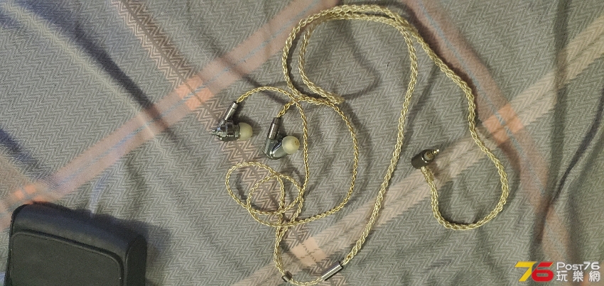 20200917_214300.jpg