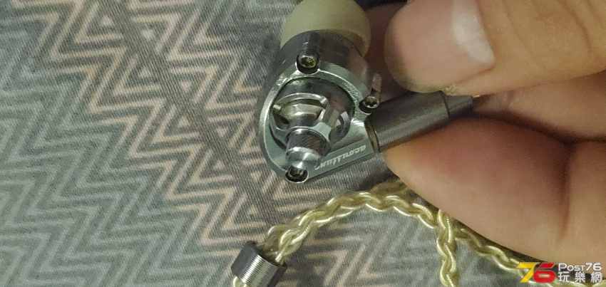 20200917_214321.jpg