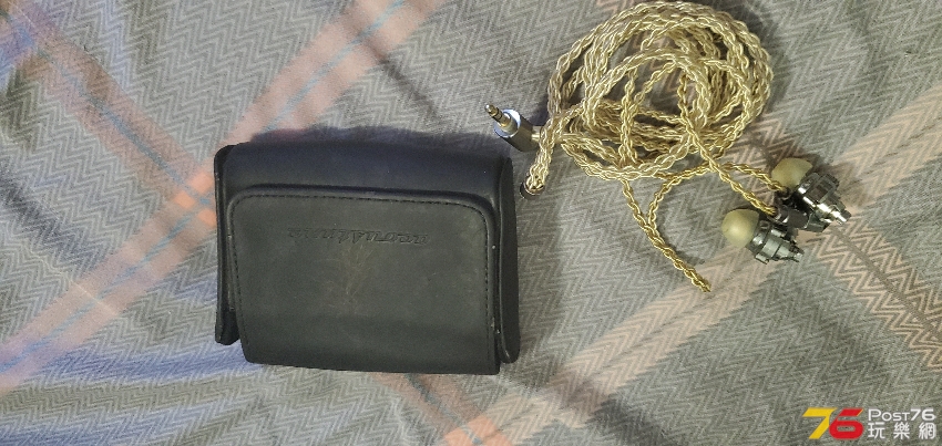 20200917_214219.jpg