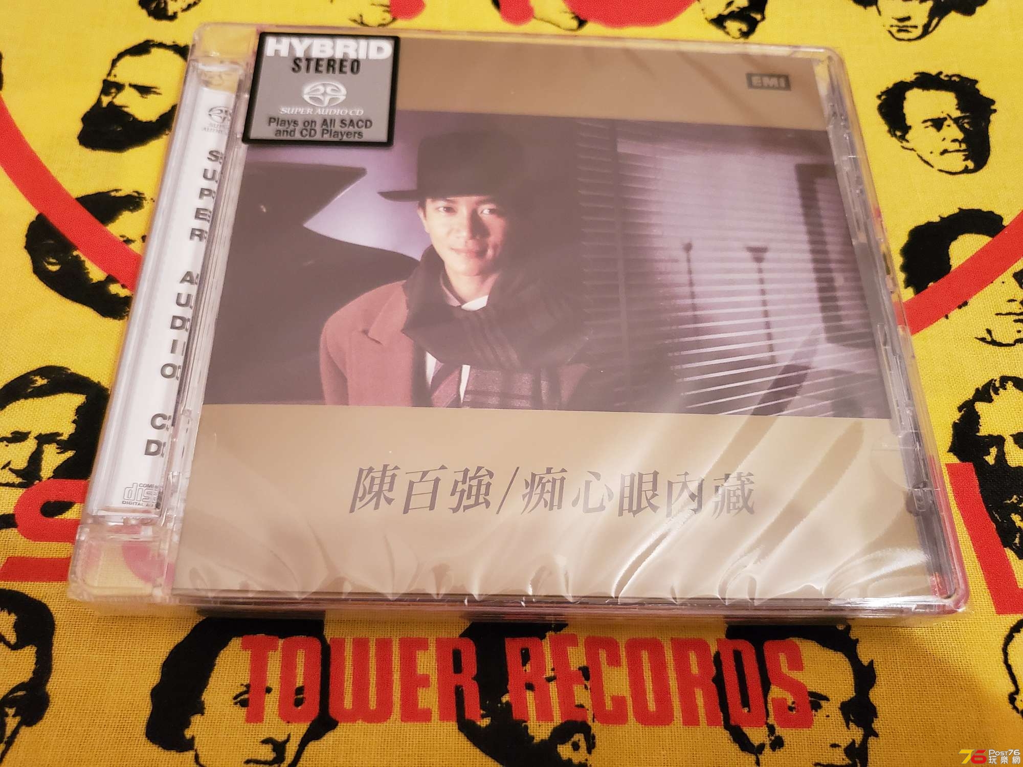 20191001_000835.jpg