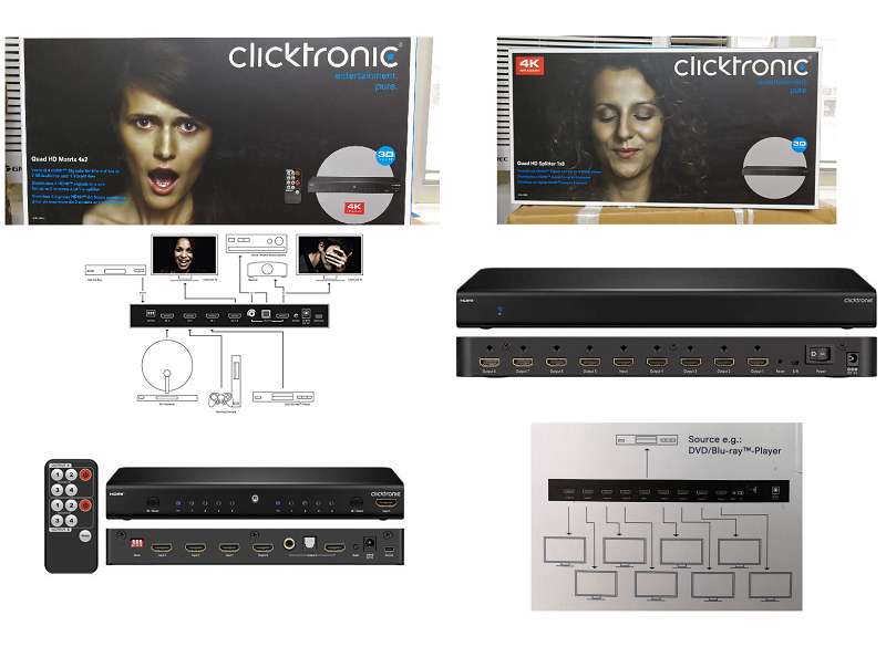 HDMI.jpg