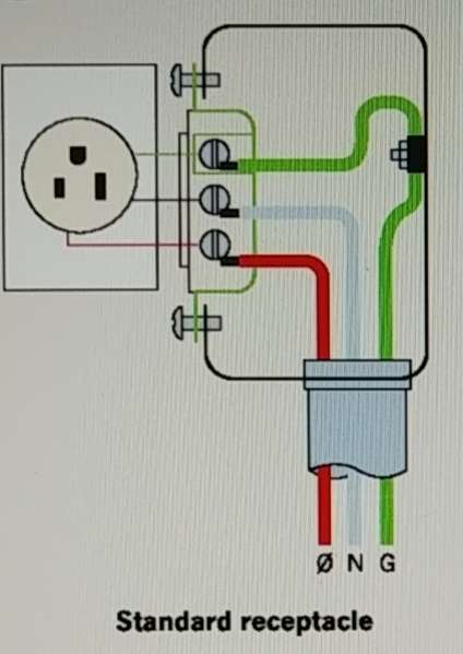 US Type Wiring.jpeg