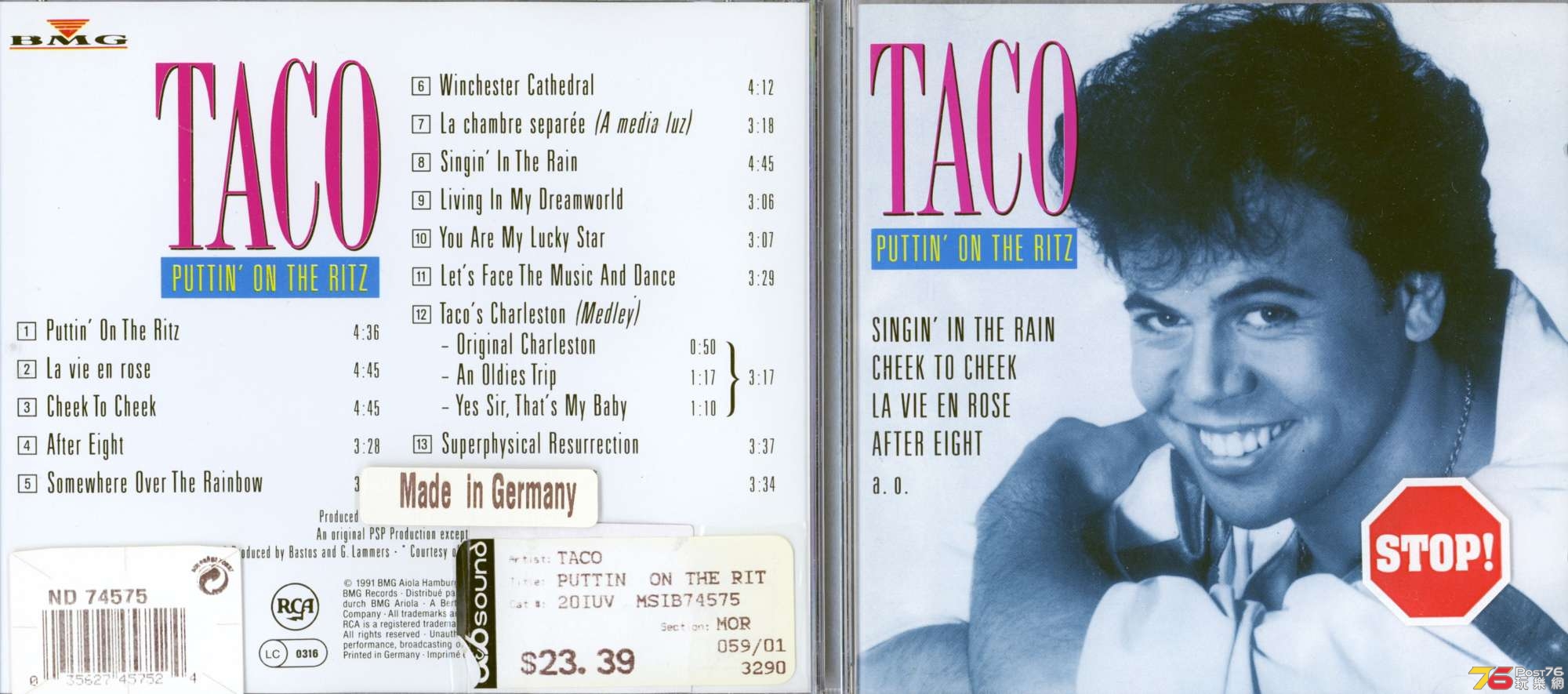 tacoBest.jpg