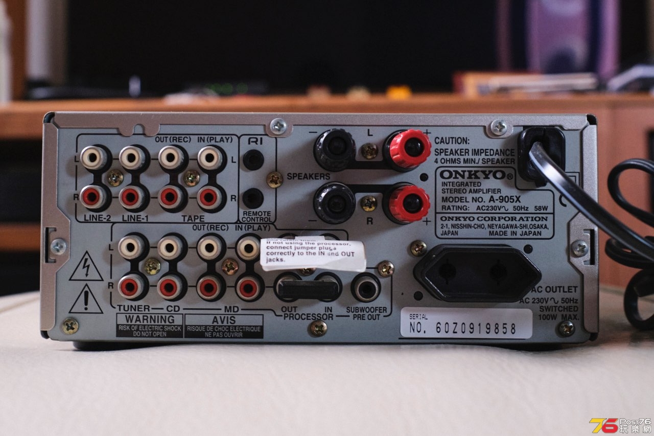 210425-Onkyo-012.jpg