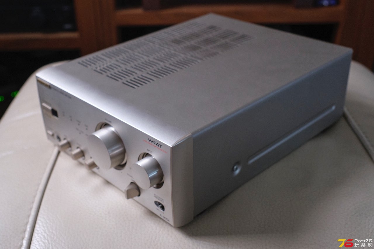 210425-Onkyo-004.jpg