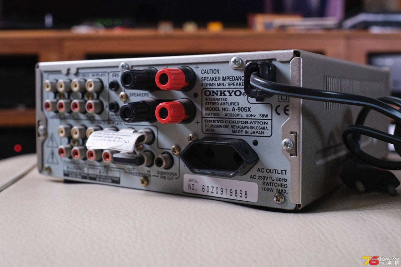 210425-Onkyo-006.jpg