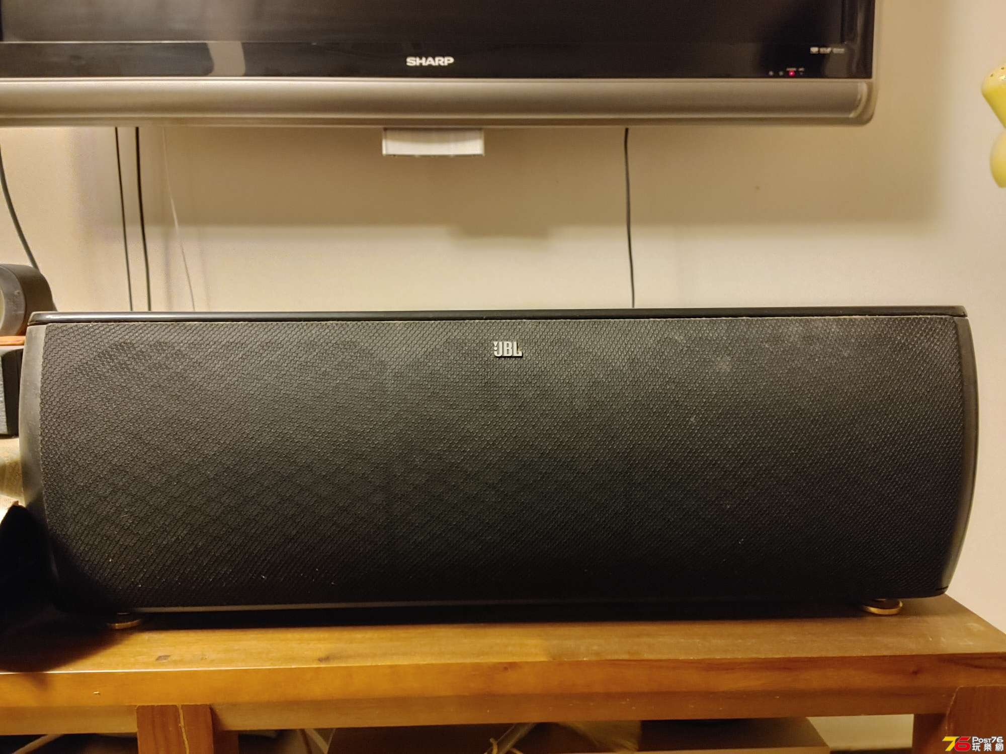 jbl
