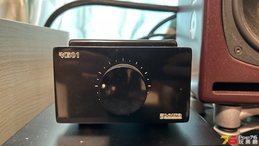 9BDC154A-7ABD-4D9B-823B-5931075A6E6F.jpeg
