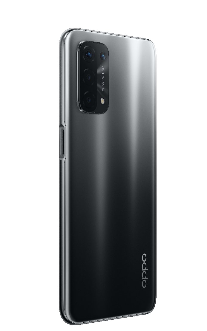 oppo 2.png