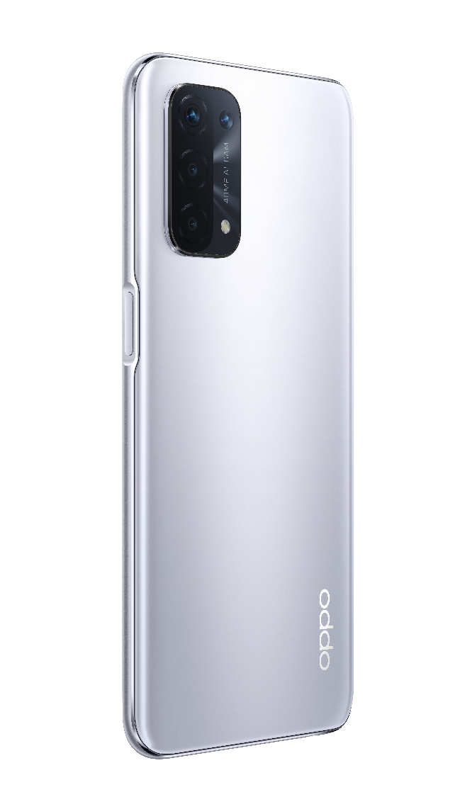 oppo 1.png