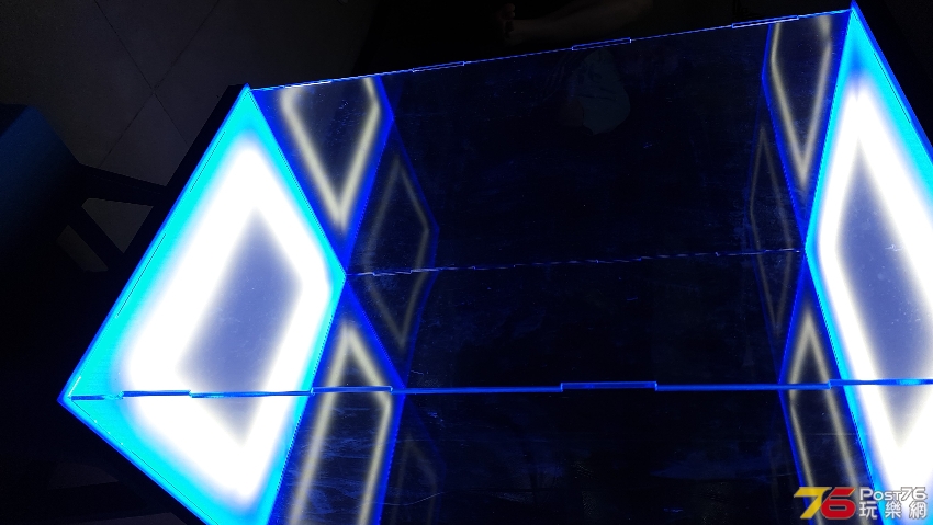 IMG-20210429-WA0007.jpeg