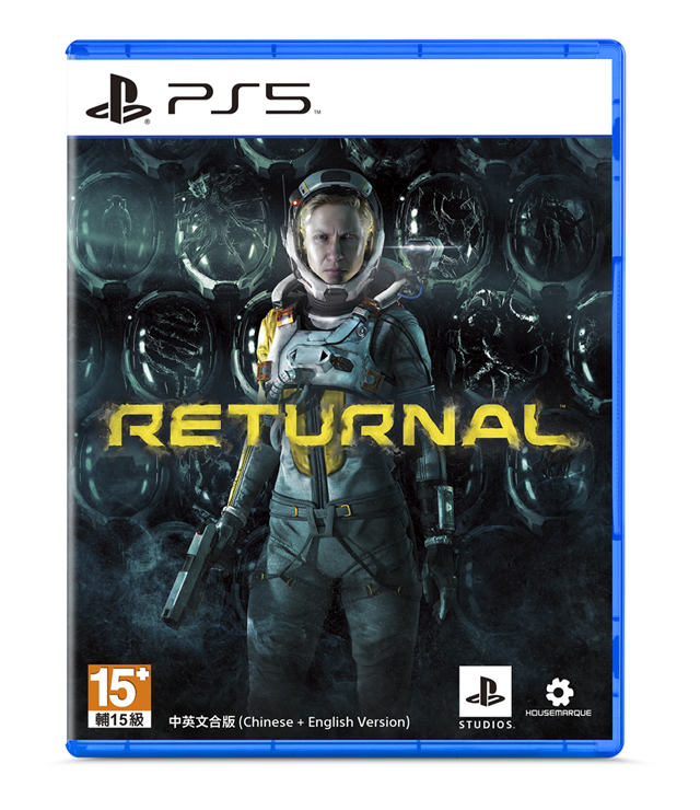 Returnal_Packshot.png