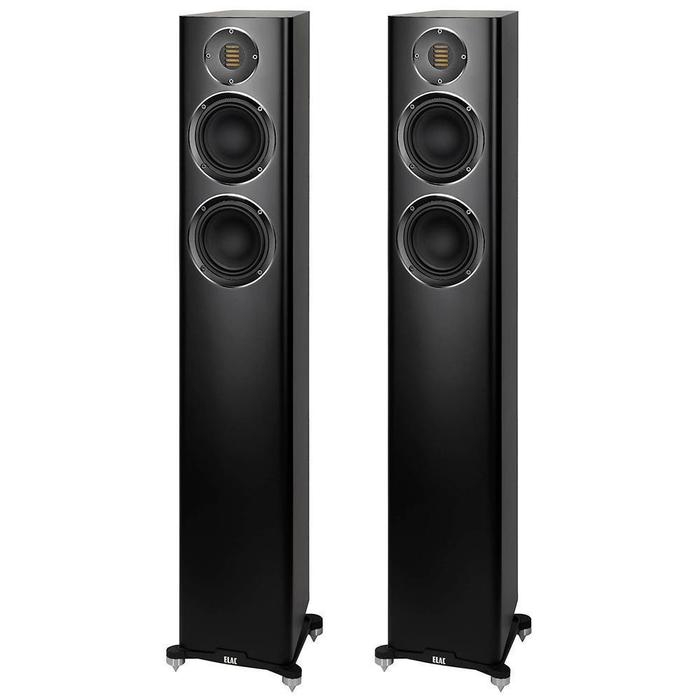 elac-carina-fs-2474-floorstanding-speakers-elac_700x700.jpg