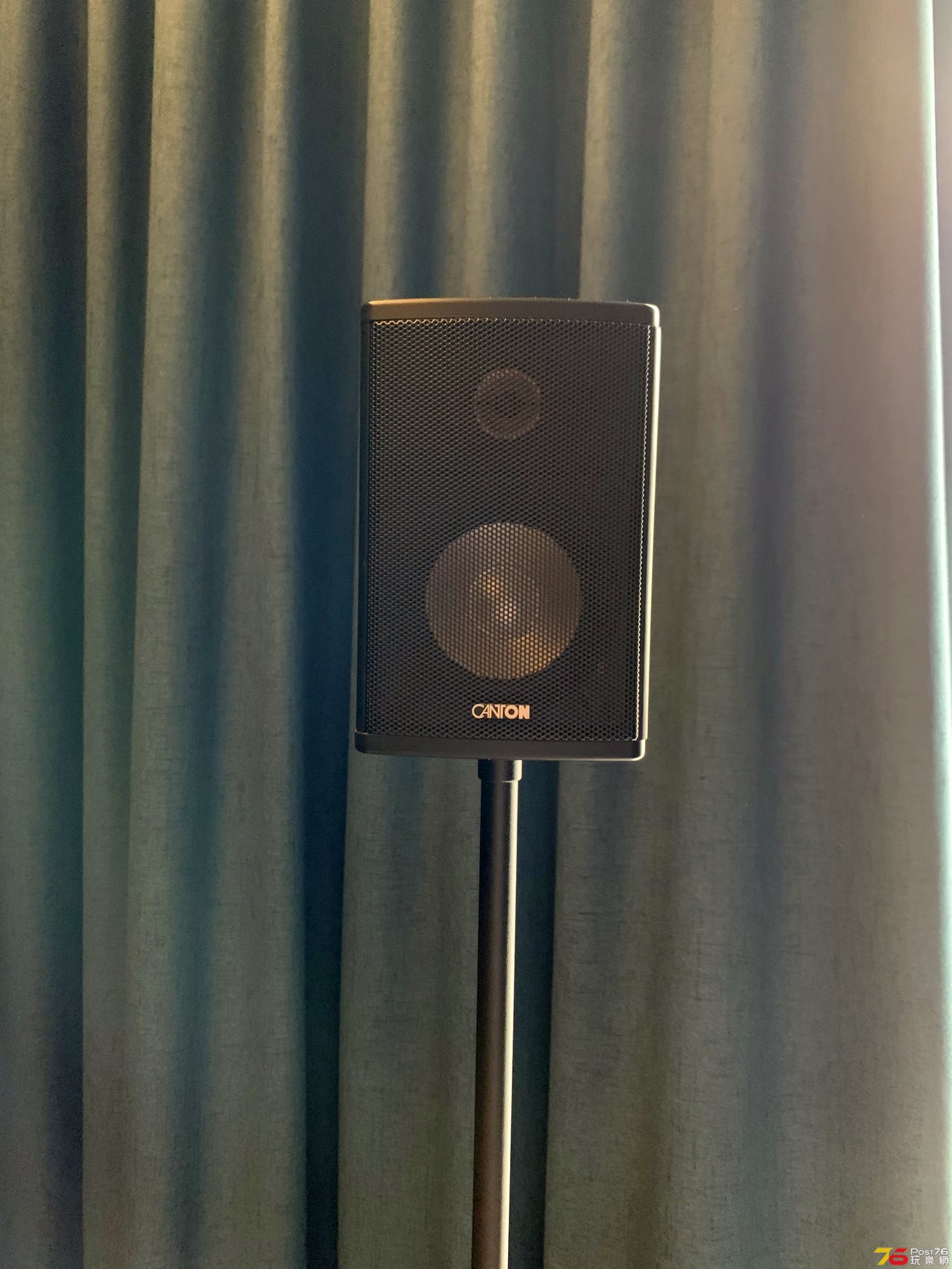 Front Speaker.jpg