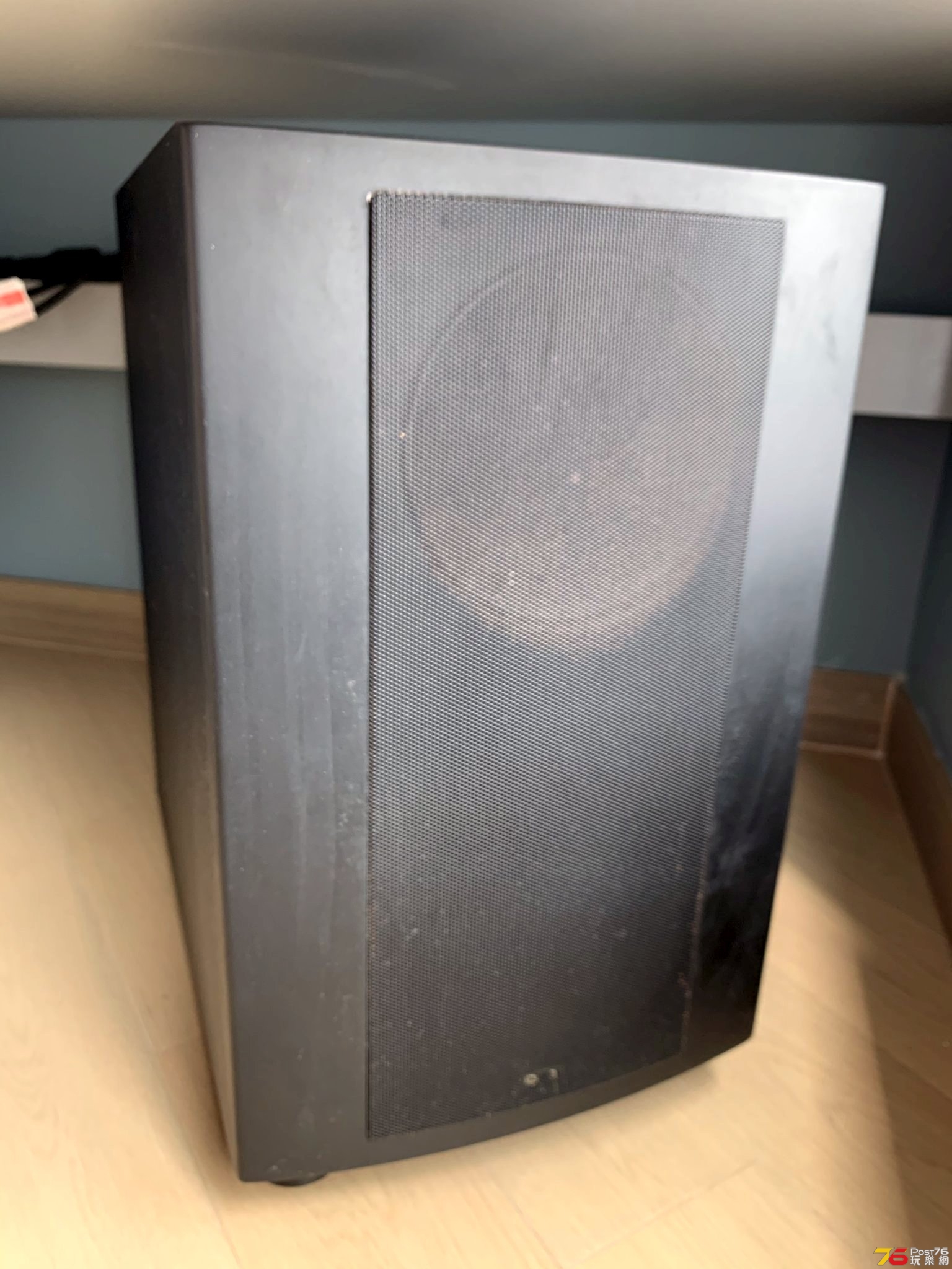 Subwoofer.jpg