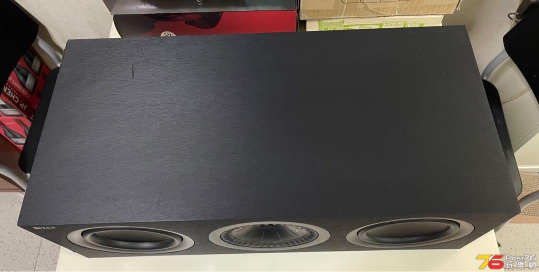 kef_q650c_center_speaker__1619982409_4bb0877d_progressive.jpg