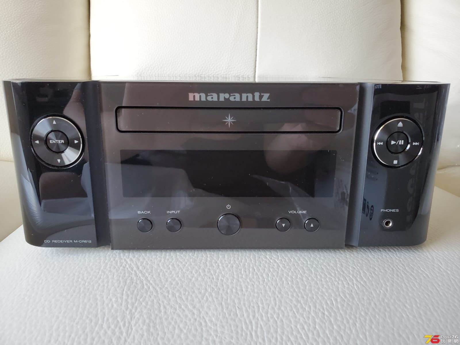 Marantz_Front.jpeg