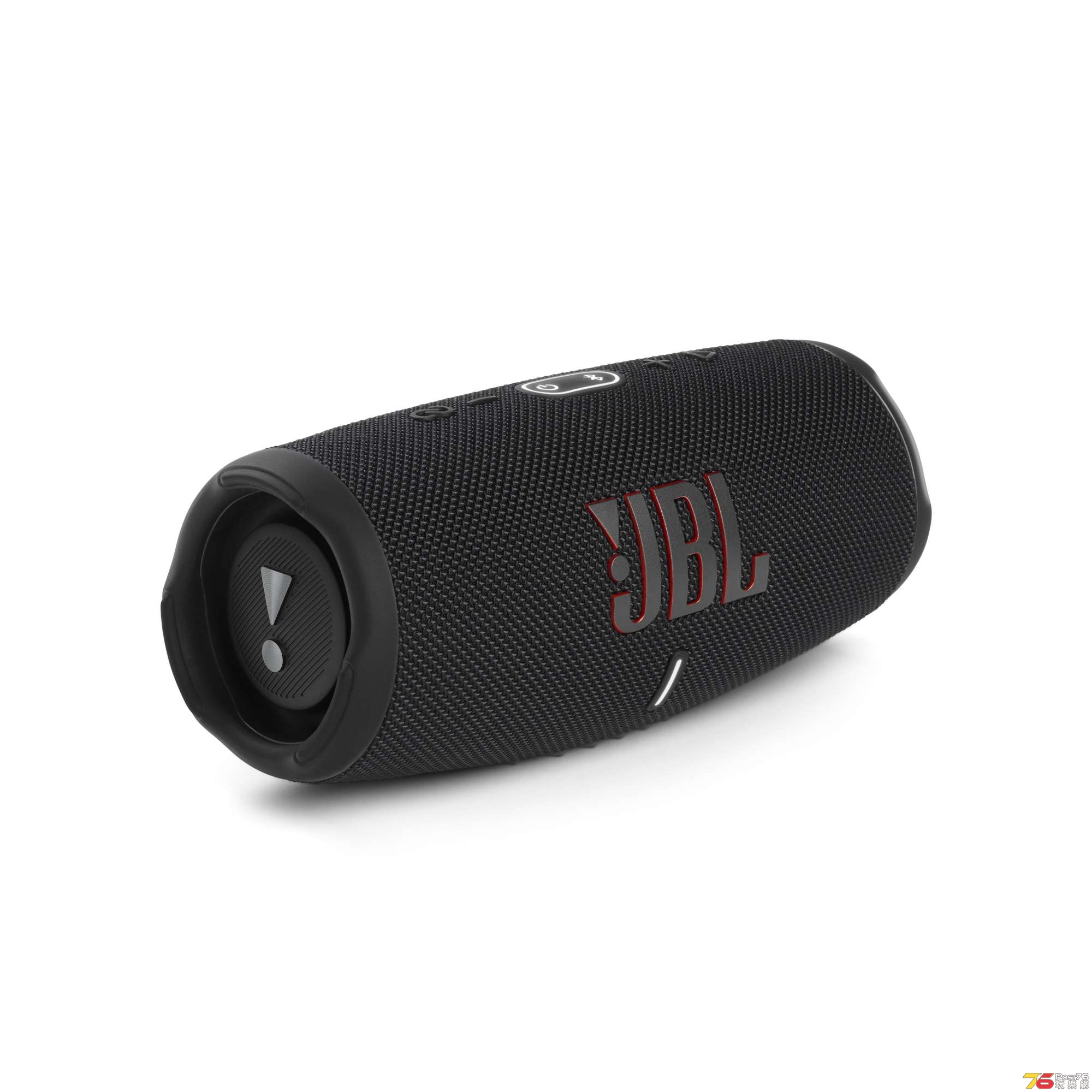 JBL_CHARGE5_HERO_BLACK_0046_x1.jpg