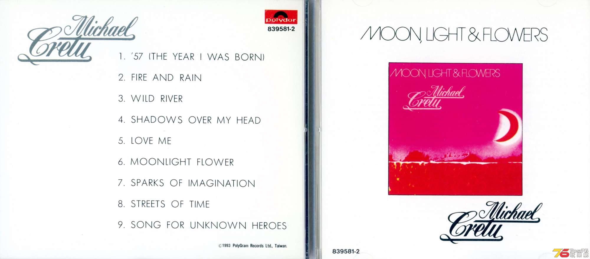 MichaelCretumoonlightFlowers.jpg