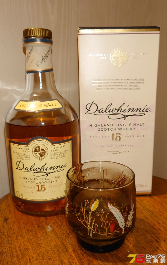 DSC_0298~3.JPG