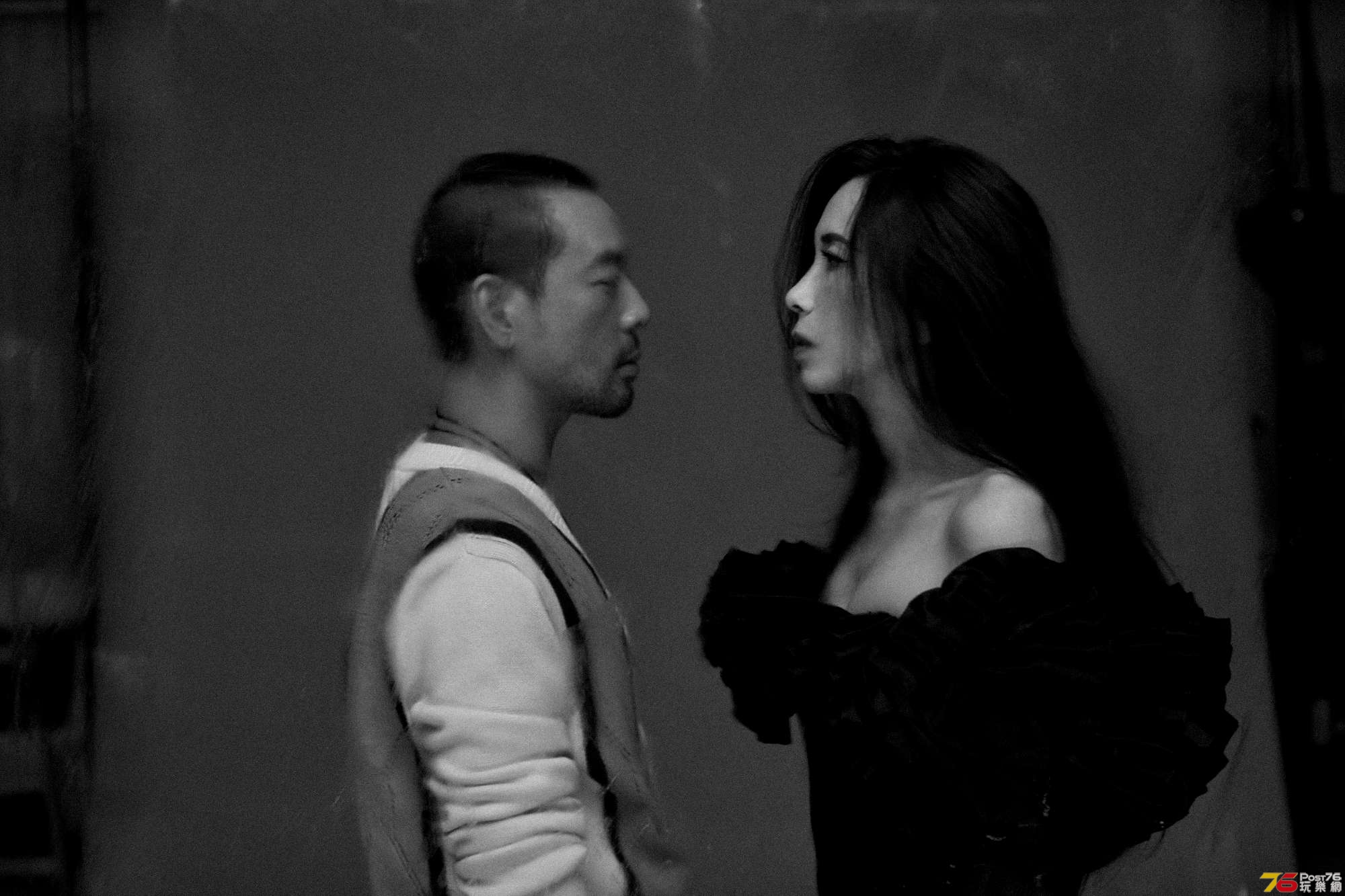 Karen + Juno - Photo 2 - credit (Hair) Derrick W workshop (Make-up) Ling Chan (S.jpg